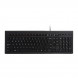 Lenovo wired keyboard M120K 202211110020