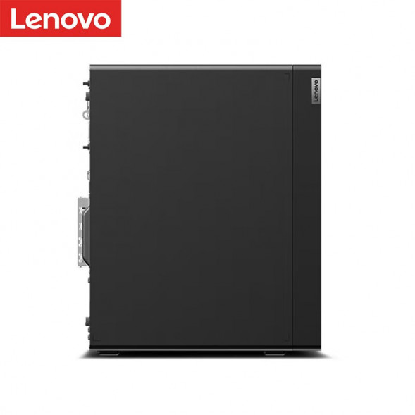 Lenovo ThinkStation i7-12700K/64G/512G+4T/A4000-16G/750W P36020230224