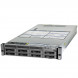 Lenovo ThinkSystem SR588 server 3204/32G/1*2T enterprise level/onboard RAID SR588RCd0039