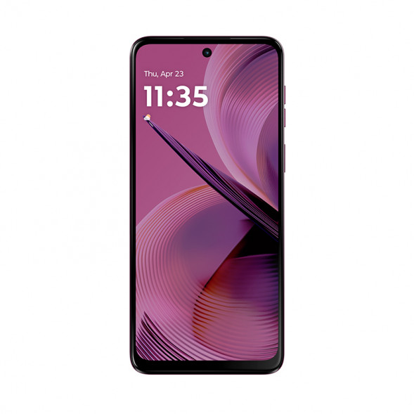 Lenovo Motorola (moto) g55/Xiaguang Purple/8GB+128GB PB620002CN