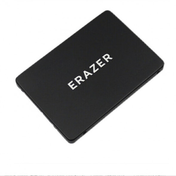 Lenovo Erazer SSD E880 SATA 512G 202411150026