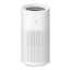 Xiaomi Mijia Mist-free humidifier 3[800] 57803