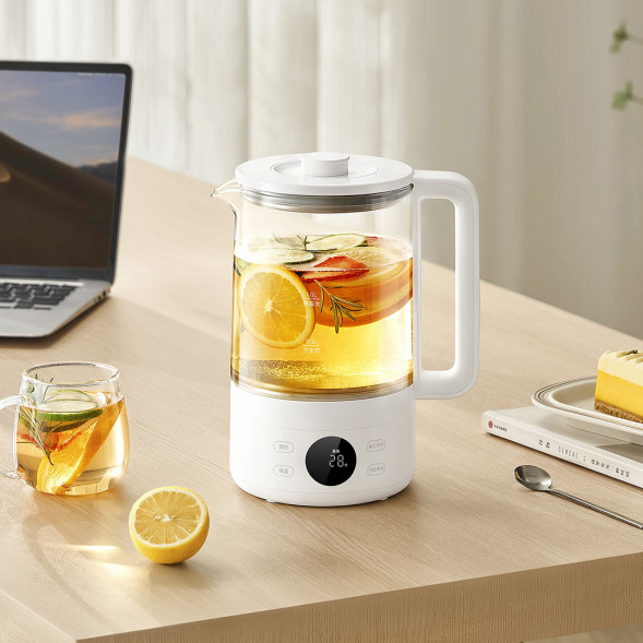 Xiaomi Mijia Multifunctional health pot S1 53505