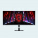 Xiaomi Redmi Monitor G34WQ 34 inches 53231