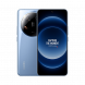 Xiaomi 14 Ultra Dragon Crystal Blue 12GB+256GB 54344