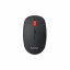 Lenovo (Silent) Battery Version-Mouse N911S-Black 31110151