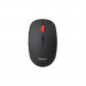 Lenovo (Silent) Battery Version-Mouse N911S-Black 31110151