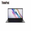 Lenovo ThinkPad S2 2023 Core Edition Lenovo high-end business office thin and light notebook TH-2023810