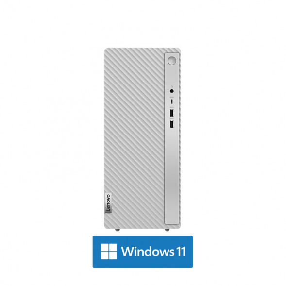 Lenovo Tianyi 510Pro Intel 14th generation Core i7 desktop computer 90X2000GCD