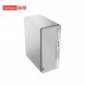 Lenovo Tianyi 510Pro Intel 14th generation Core i7 desktop computer 90X2000GCD