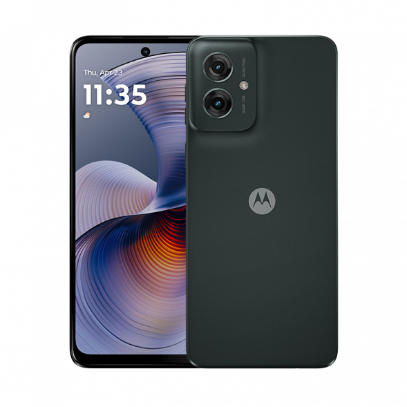 Lenovo Motorola (moto) g55/Fengluan black/8GB+256GB PB620003CN