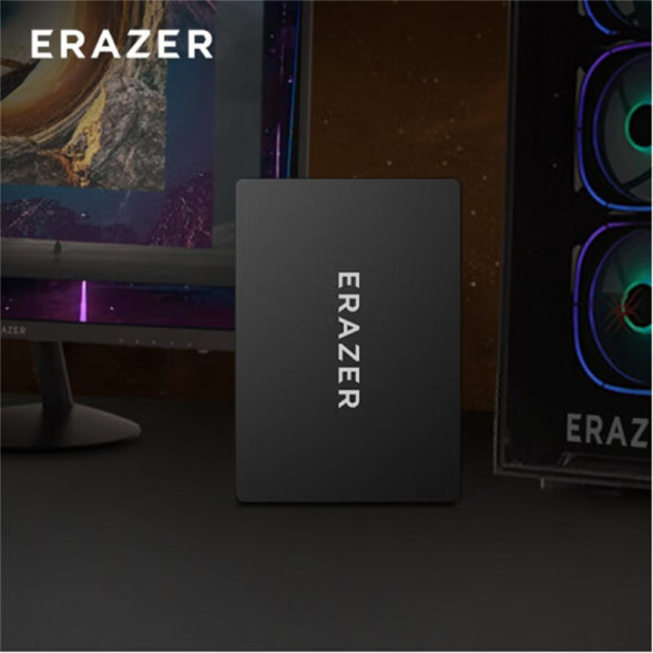 Lenovo Erazer SSD E880 SATA 1T 202411150027