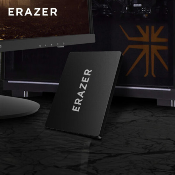 Lenovo Erazer SSD E880 SATA 1T 202411150027