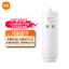 Xiaomi Water purifier H400G complete series of filter elements reverse osmosis filter element RO1 48402