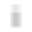 Xiaomi Mijia Pure smart humidifier 2 37503