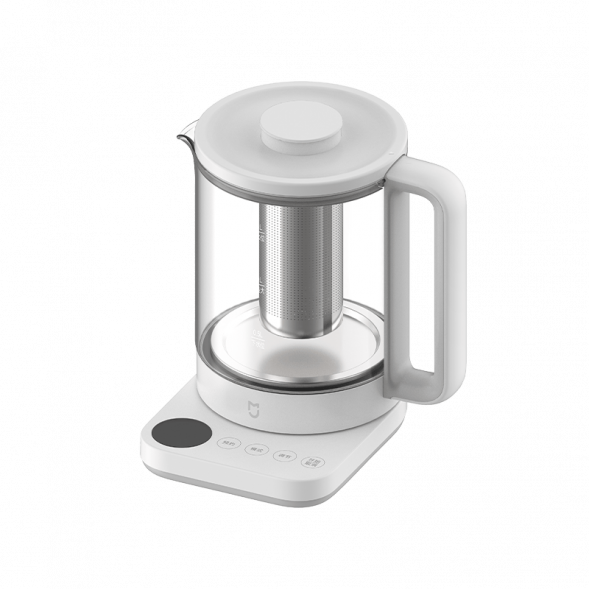 Xiaomi Mijia Multifunctional health pot N1 56545