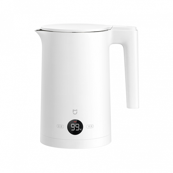 Xiaomi Mijia Thermostatic electric kettle 2 41433