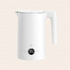 Xiaomi Mijia Thermostatic electric kettle 2 41433