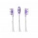 Xiaomi Mijia Sonic Sweep Electric Toothbrush Pro Care Brush Head 59864