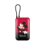Xiaomi Comes with corded power bank 10000mAh Disney 100th Anniversary Limited Edition 49831