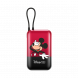 Xiaomi Comes with corded power bank 10000mAh Disney 100th Anniversary Limited Edition 49831
