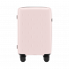 Xiaomi Mijia Colorful suitcase pink 24 inches 50293