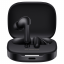 Xiaomi Redmi Buds 6 headphones midnight black 59310
