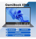 Chuwi GemiBook XPro N100 14.1&amp;quot; 1920*1080 16:9 IPSD 8Gb/256Gb
