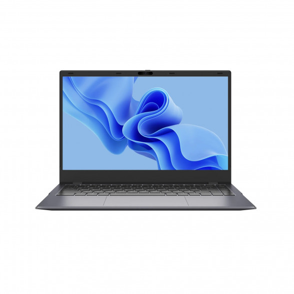 Chuwi GemiBook XPro N100 14.1&amp;quot; 1920*1080 16:9 IPSD 8Gb/256Gb