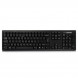 Lenovo Wireless keyboard and mouse set KN100 GX30L45607