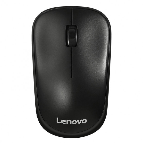 Lenovo Wireless keyboard and mouse set KN100 GX30L45607