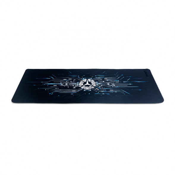 Lenovo Legion Gaming Mouse Pad Speed ​​Max C Model 888025106