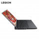Lenovo Legion R9000P 16-inch gaming laptop 82WM00G1CDNCPZSJ