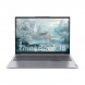 Lenovo ThinkBook 16 2024 AI Creation Book Ryzen Edition TT-24419