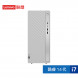 Lenovo Tianyi 510Pro Intel 14th generation Core i7 desktop computer 90X2000GCD-LK