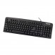 Lenovo wired keyboard K4800S 202211220013