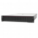 Lenovo ThinkSystem (lenovo) SR650V2 2*8358P/256G/2*480G/double thousand+double thousand/3 years SR650V2  01