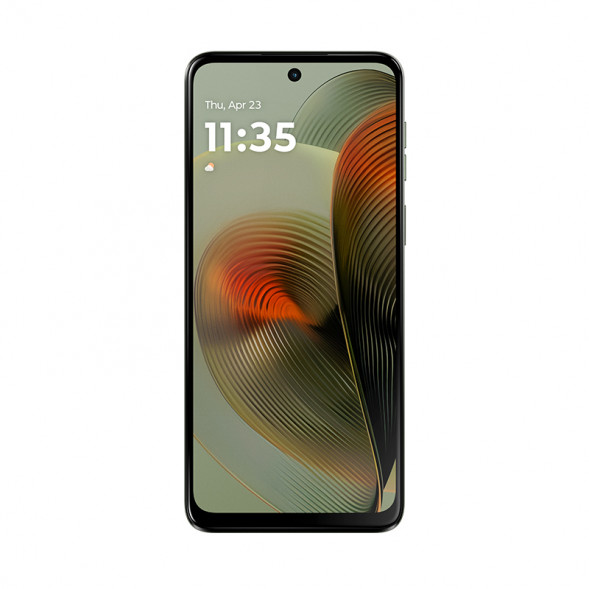 Lenovo Motorola (moto) g55/Asakusa Green/8GB+256GB PB620004CN