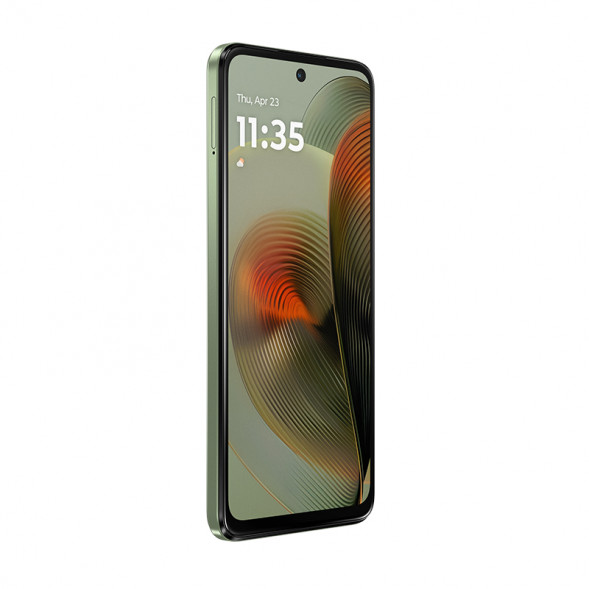 Lenovo Motorola (moto) g55/Asakusa Green/8GB+256GB PB620004CN