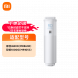 Xiaomi Instant hot water purifier Q800 series filter element: 200G reverse osmosis filter element RO2 36169