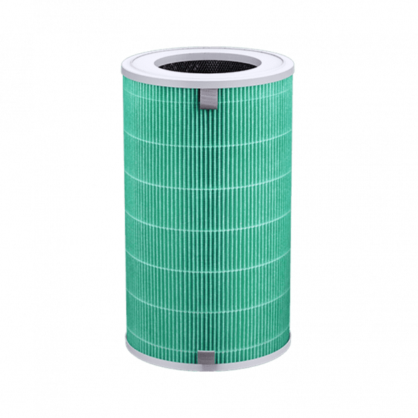 Xiaomi Mijia Air purifier F1 composite filter element green 27434