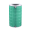 Xiaomi Mijia Air purifier F1 composite filter element green 27434