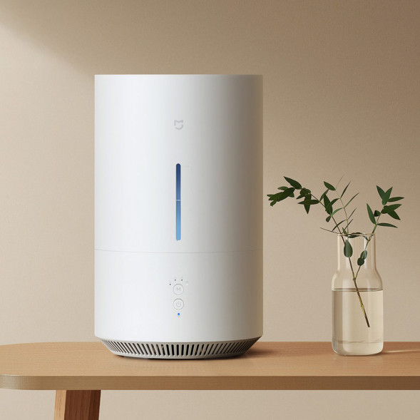 Xiaomi Mijia Pure Smart Humidifier 2 Lite 41026