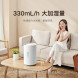 Xiaomi Mijia Pure Smart Humidifier 2 Lite 41026