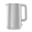 Xiaomi Mijia Electric kettle S1 54827