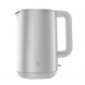 Xiaomi Mijia Electric kettle S1 54827