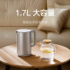 Xiaomi Mijia Electric kettle S1 54827