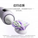 Xiaomi Mijia Sonic Sweep Electric Toothbrush Pro Cleaning Brush Head 59861