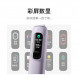 Xiaomi Mijia Sonic Sweep Electric Toothbrush Pro Cleaning Brush Head 59861