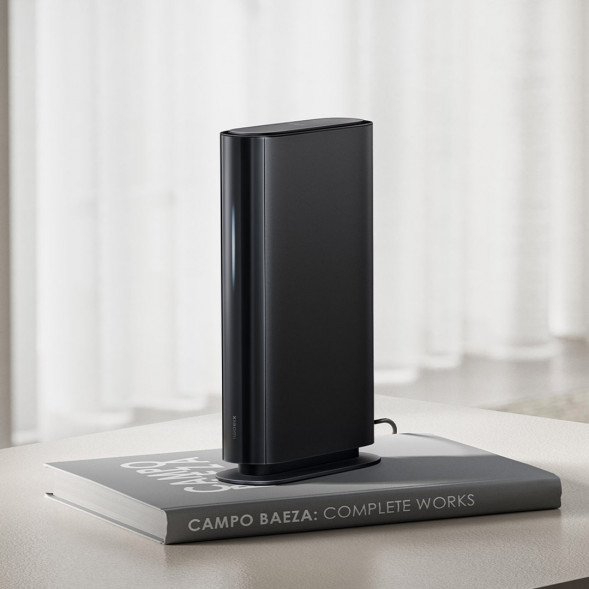 Xiaomi HomeWiFi Tri-Band Mesh Router 39653